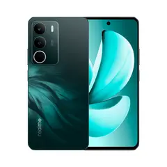 REALME - Celular C71 128GB 4GB