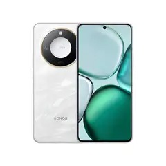 HONOR - X9c SMART 5g BLANCO 256gb Color BLANCO