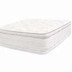 GENERICO - COLCHÓN PREMIUM