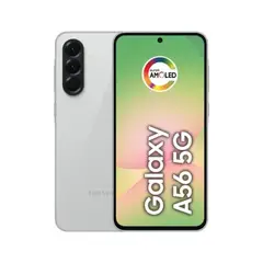SAMSUNG - Celular A56 256GB 12RAM 5G