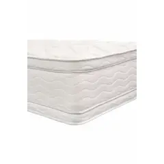 GENERICO - COLCHÓN PREMIUM