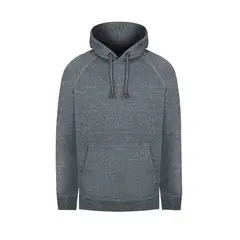 ROCKFORD - Buzo Hombre Hod-Walsall-Fam24 Verde