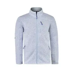 ROCKFORD - Buzo Hombre Plr-Arizonaful-Spm24 Azul