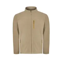 ROCKFORD - Buzo Hombre Plr-Glasgow-Spm24 Marrón