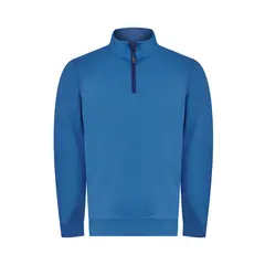 ROCKFORD - Buzo Hombre Hod-Riminihalf-Spm24 Azul