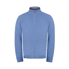 ROCKFORD - Buzo Hombre Swt-Bilbaofull-Spm24 Azul