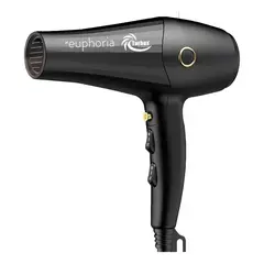 TURBOX - Secador Profesional Nt- Euphoria 3900w