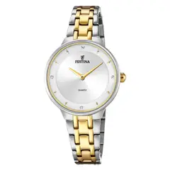 FESTINA - Reloj Para Mujer Multicolor F206251