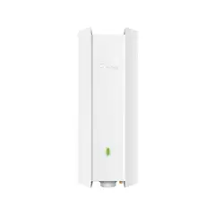 TP LINK - Access point EAP610 Wi-Fi 6 Interior / Exterior AX1800