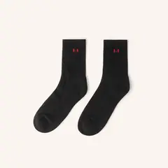 MARIO HERNANDEZ - Medias Monocroma Toro MH Socks