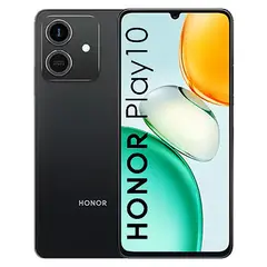 HONOR - Celular Play 10 128GB 4GB RAM