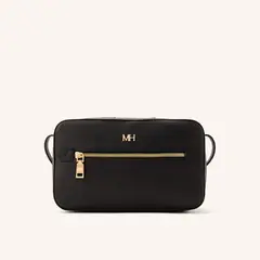 MARIO HERNANDEZ - Manos Libres Mara Noir Grande Índigo