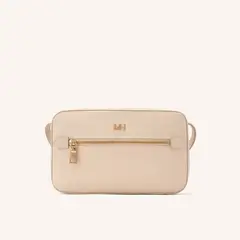 MARIO HERNANDEZ - Manos Libres Mara Cascara Grande Índigo