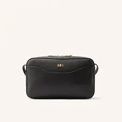 MARIO HERNANDEZ - Manos Libres Mara Grande Ébano Coral