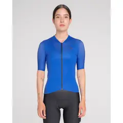 GW - Camiseta Manga Corta Dig Basic Azul