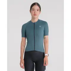 GW - Camiseta Manga Corta Stylish Pino