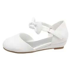 FIONI - Zapatos Mara Para Niñas Pequeñas 190039