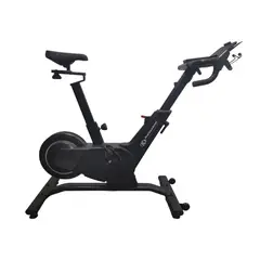 K6 - Bicicleta Estática Profesional Sagitario Alto Trafico