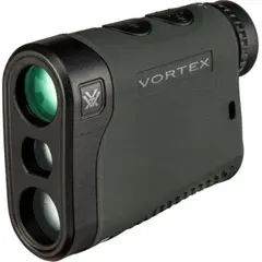 VORTEX - Telemetro Laser Triumph HD 850