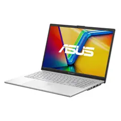 ASUS - Portatil Ryzen 5 7520U 16GB RAM 512GB SSD 15.6” Full HD