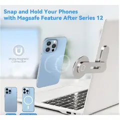 GENERICO - HOLDER CELULAR PARA COMPUTADOR