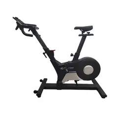 K6 - Bicicleta Estática Profesional Libra Gym Institucional