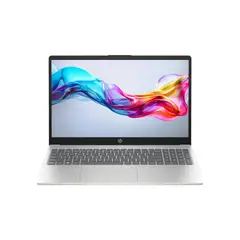 HP - Portátil 15-FC0256LA Ryzen 5 7520U 16GB RAM 512GB SSD 15.6” FHD