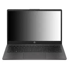HP - Portatil 240 G10 Core i5 1334U 8GB RAM 512GB SSD 14” FHD