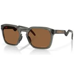 OAKLEY - Gafas de Sol HSTN SQ MotoGP Unisex OO9533