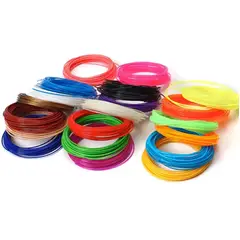 GENERICO - PRLA-799 - LAPIZ 3D INSUMOS