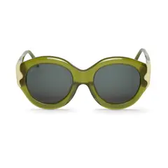 MR BOHO - BERGAMOT - SAVINA WITH CLASSICAL LENSES