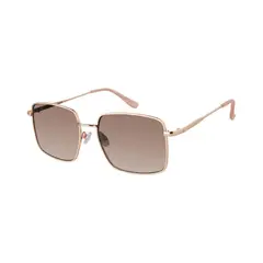 LEVIS - Lentes Outlook X13147 Oro Rosa
