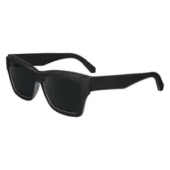 CALVIN KLEIN - Gafas De Sol Jeans Ckj24609s 001 Unisex Negro
