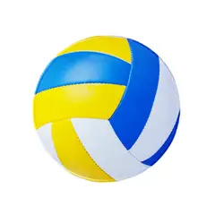 COMPRALOENCASA COM - Mouse pad Redondo Deportivo Antideslizante Gamer