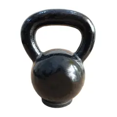 FITNESS MARKET - Pesa Rusa Mancuerna 5 Lb Entrenamiento Fitness Gimnasio