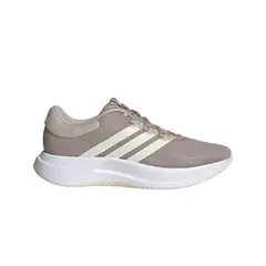 ADIDAS - TENIS TREADMOVE W DAMA