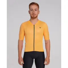 GW - Camiseta Manga Corta Dig Basic Amarillo