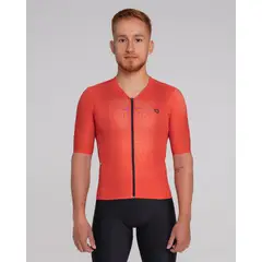 GW - Camiseta Manga Corta Dig Basic Cereza