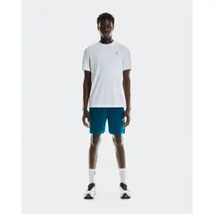 ON RUNNING - Shorts on train Azul SHORTSTRAINBLU