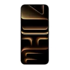 INFINIX - Celular Note 60Pro 8GB RAM 256 GB 5G Gris