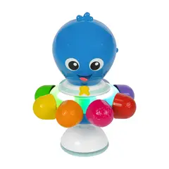 BABY EINSTEIN - Juguete Actividades Ocean Explorers Opus Spin & Sea 13147