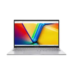 ASUS - PORTÁTIL X1504ZA-BQ1870 INTEL CORE I3 1215U 8GB 512SSD 15.6"