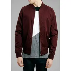 URBANISTA - CHAQUETA PARA HOMBRE