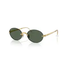 RAY BAN - Gafas de Sol By A$ap Rocky Unisex RB3929