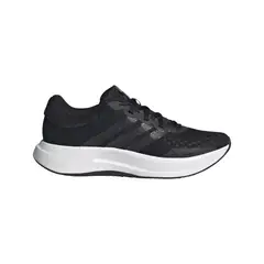 ADIDAS - Tenis Mujer Treadmove - Negro