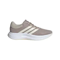 ADIDAS - Tenis Mujer Treadmove - Café