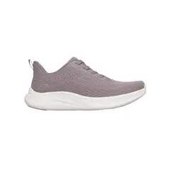 SKECHERS - Tenis Mujer BOBS MODA - Morado