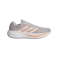 ADIDAS - Tenis Mujer Response Runner 2 - Morado