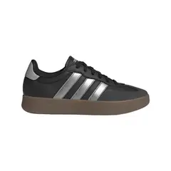 ADIDAS - Tenis Mujer Barreda - Negro