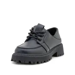 FACE2FACE - Mocasín Clasico Chunky EU2425138